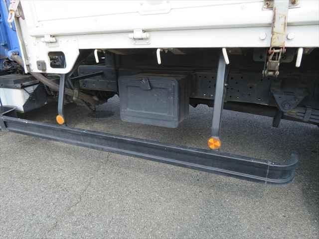 HINO ミゼット 2012 Image 31