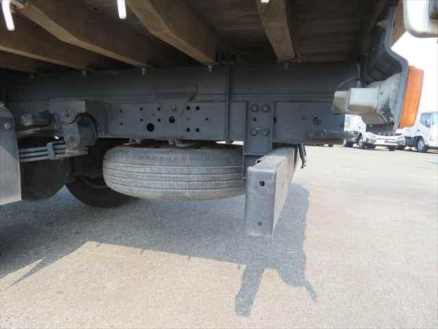 HINO ミゼット 2012 Image 31