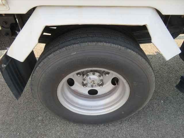 HINO ミゼット 2012 Image 31