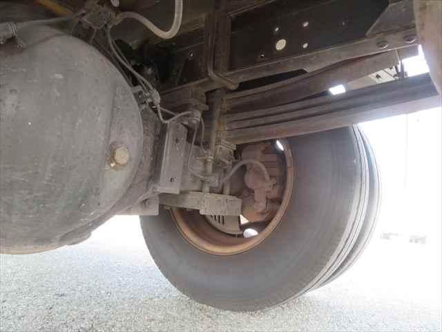 HINO ミゼット 2012 Image 31