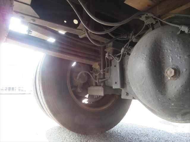 HINO ミゼット 2012 Image 31