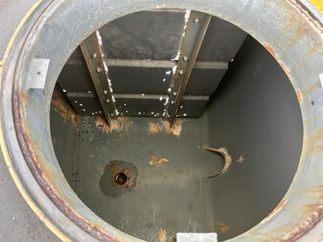 HINO PROFIA 2005 Image 31