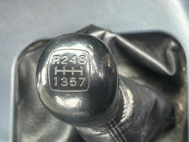 HINO PROFIA 2005 Image 31