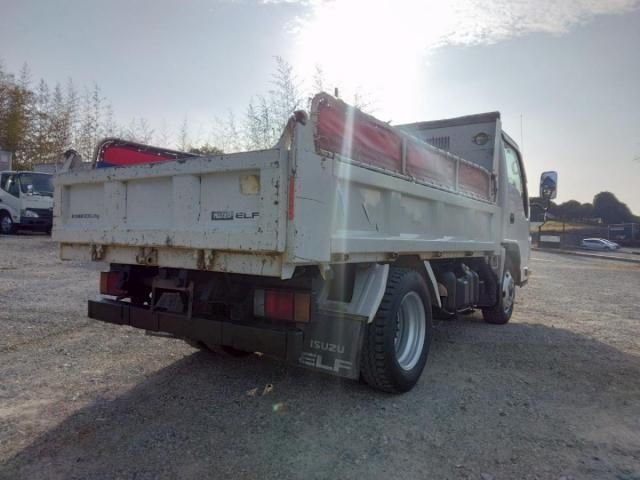 ISUZU ELF 2013 Image 31