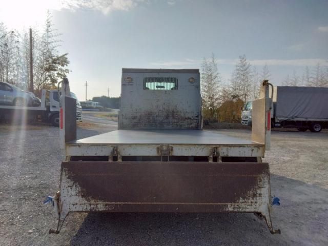 ISUZU ELF 2013 Image 31