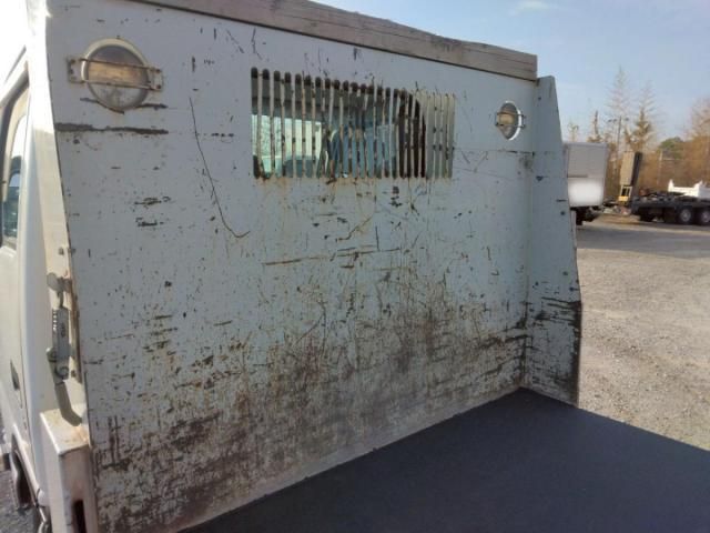 ISUZU ELF 2013 Image 31