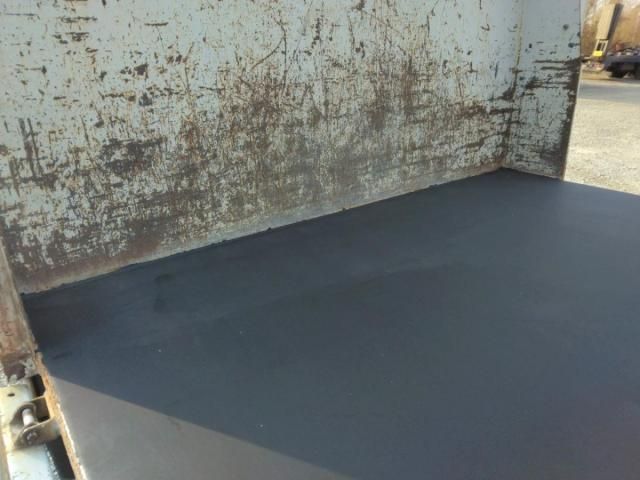 ISUZU ELF 2013 Image 31