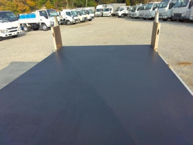 ISUZU ELF 2013 Image 31