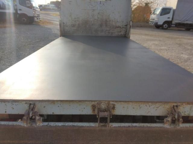 ISUZU ELF 2013 Image 31