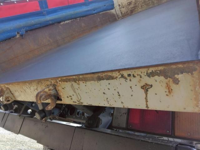 ISUZU ELF 2013 Image 31