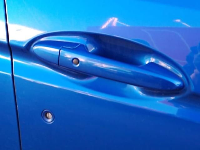 HONDA FIT HYBRID 2019 Image 31