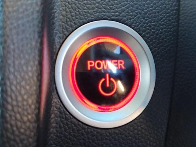 HONDA FIT HYBRID 2019 Image 31