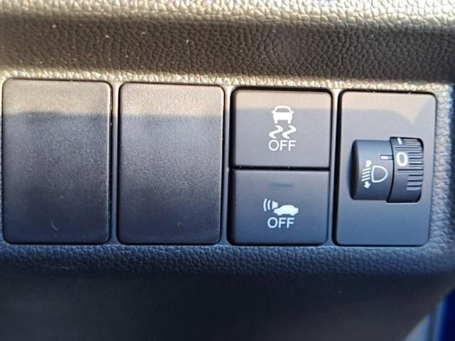 HONDA FIT HYBRID 2019 Image 31