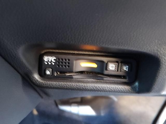 HONDA FIT HYBRID 2019 Image 31