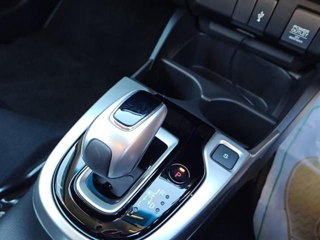 HONDA FIT HYBRID 2019 Image 31