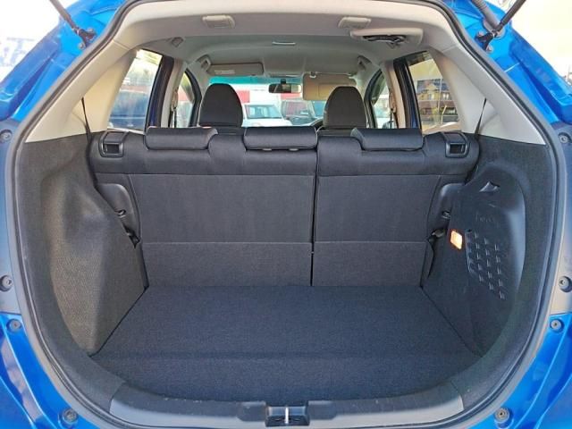 HONDA FIT HYBRID 2019 Image 31