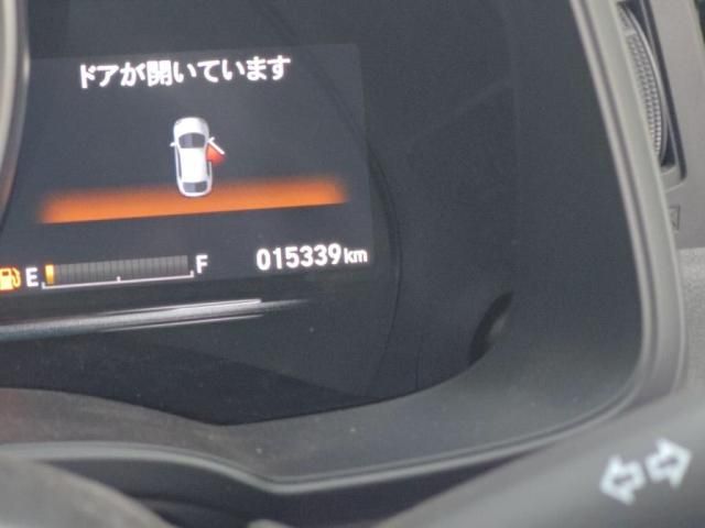 HONDA FIT HYBRID 2019 Image 31