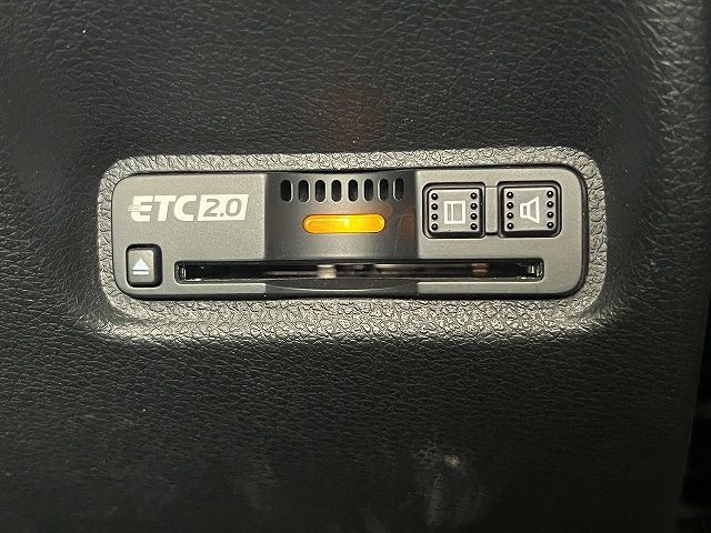 HONDA INSIGHT SEDAN 2020 Image 31