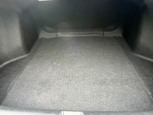 HONDA INSIGHT SEDAN 2020 Image 31