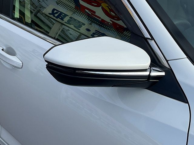 HONDA INSIGHT SEDAN 2020 Image 31