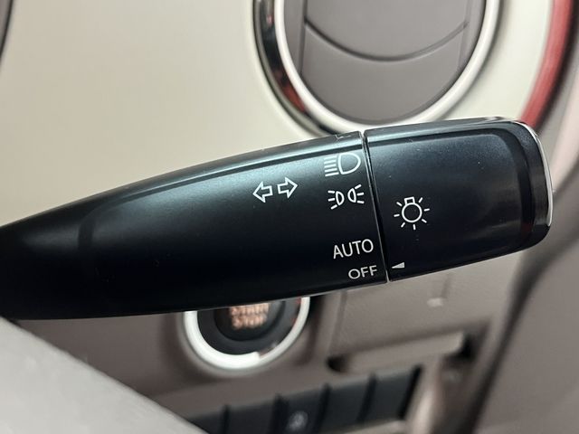 SUZUKI ALTO LAPIN CHOCOLAT 2014 Image 31