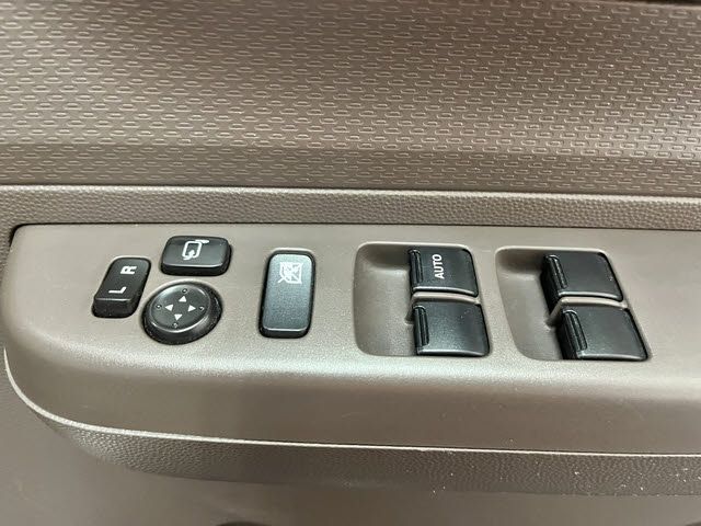 SUZUKI ALTO LAPIN CHOCOLAT 2014 Image 31