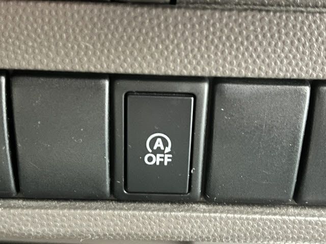 SUZUKI ALTO LAPIN CHOCOLAT 2014 Image 31