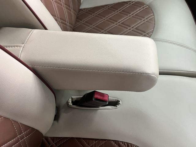 SUZUKI ALTO LAPIN CHOCOLAT 2014 Image 31