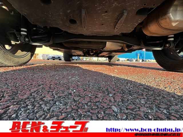 TOYOTA YARIS CROSS HYBRID 2021 Image 31