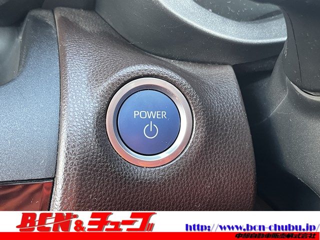 TOYOTA YARIS CROSS HYBRID 2021 Image 31