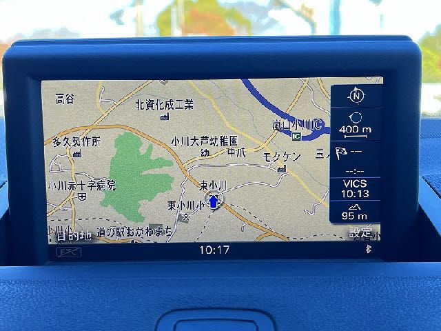 AUDI A1 2015 Image 31