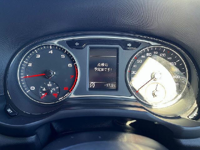 AUDI A1 2015 Image 31