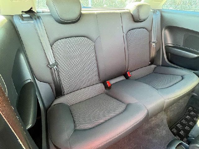 AUDI A1 2015 Image 31