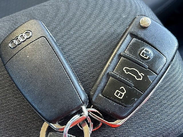 AUDI A1 2015 Image 31