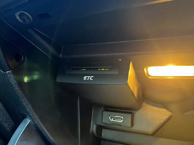 AUDI A1 2015 Image 31