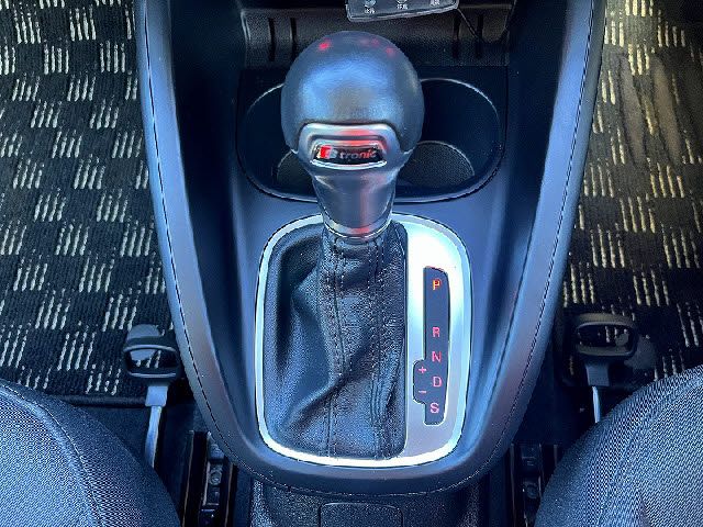 AUDI A1 2015 Image 31