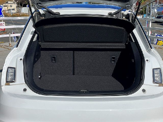 AUDI A1 2015 Image 31