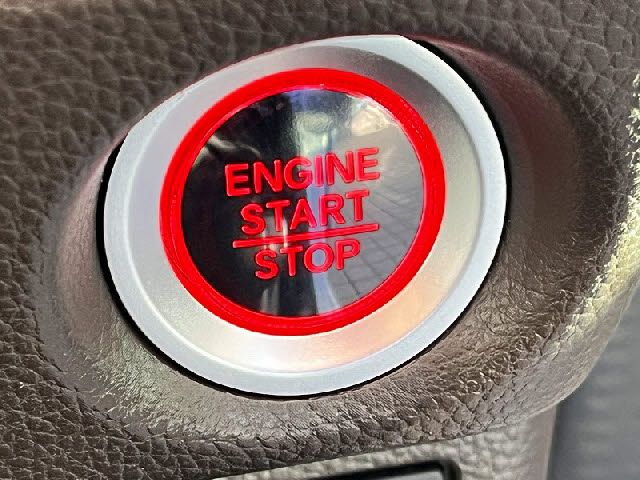 HONDA N BOX 2022 Image 31