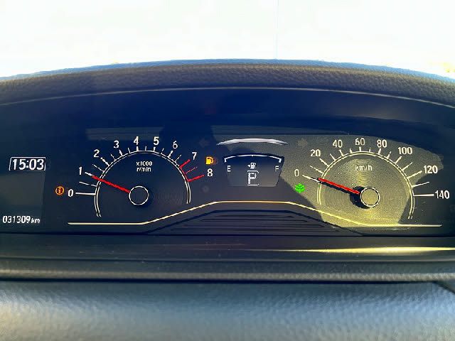 HONDA N BOX 2022 Image 31