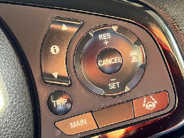 HONDA N BOX 2022 Image 31