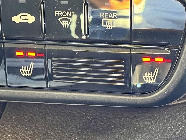 HONDA N BOX 2022 Image 31