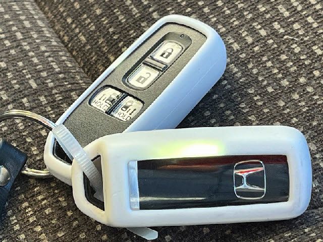 HONDA N BOX 2022 Image 31