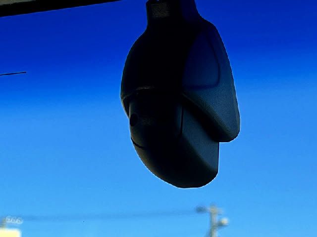 HONDA N BOX 2022 Image 31