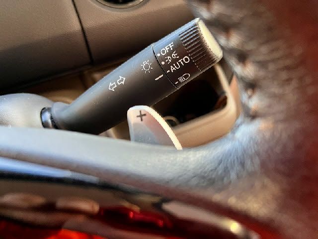 HONDA N BOX 2022 Image 31