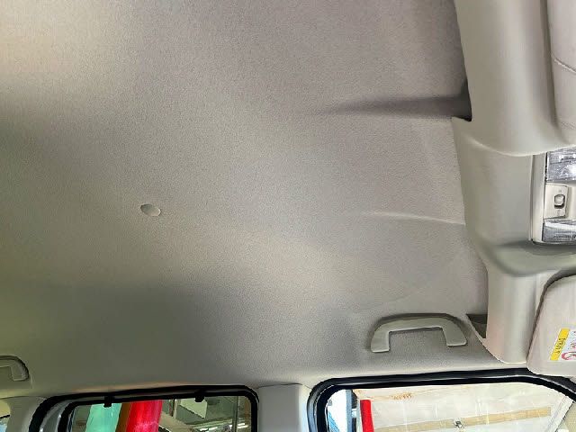 HONDA N BOX 2022 Image 31