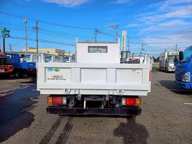 ISUZU ELF 2018 Image 31