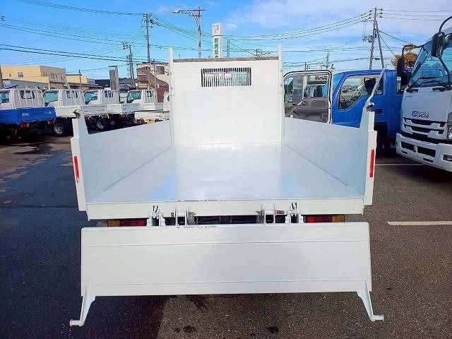 ISUZU ELF 2018 Image 31