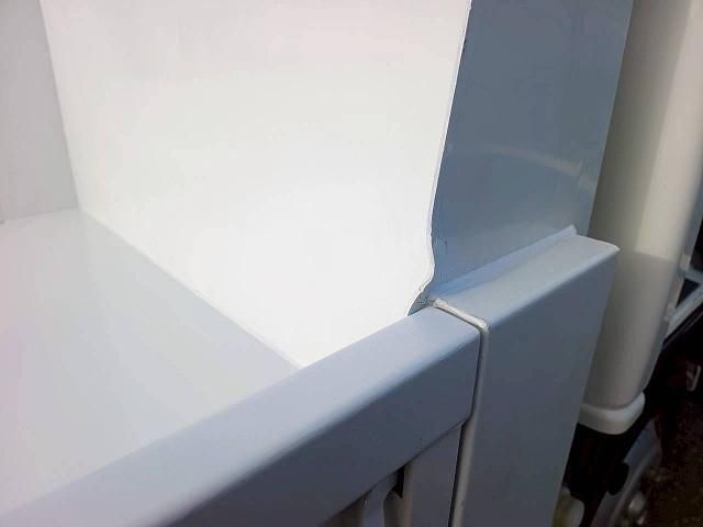 ISUZU ELF 2018 Image 31