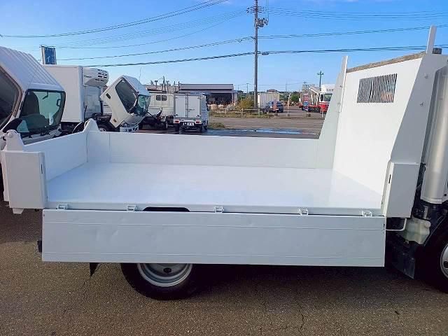 ISUZU ELF 2018 Image 31