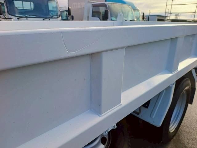 ISUZU ELF 2018 Image 31